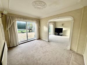 Photo 7- click for photo gallery